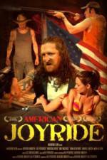 Watch American Joyride Movie4k