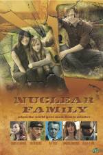 Watch Nuclear Family Movie4k