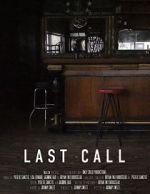 Watch Last Call: The Shutdown of NYC Bars Online Movie4k
