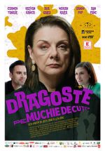 Watch Dragoste Pe Muchie De Cutit Movie4k