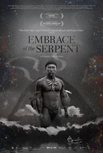 Watch Embrace of the Serpent Movie4k