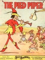 Watch The Pied Piper (Short 1933) Movie4k