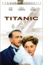 Watch Titanic Movie4k