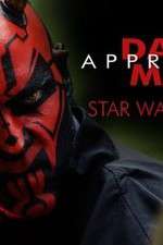 Watch Darth Maul Apprentice Movie4k