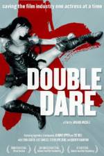 Watch Double Dare Movie4k