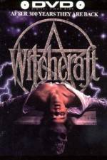 Watch Witchcraft Movie4k