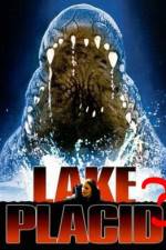 Watch Lake Placid 3 Movie4k