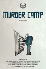 Watch Murder Camp (Short 2023) Movie4k