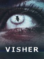 Watch Visher Movie4k