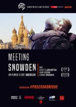 Watch Meeting Snowden Movie4k