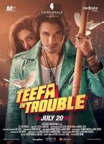 Watch Teefa In Trouble Movie4k