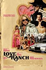 Watch Love Ranch Movie4k