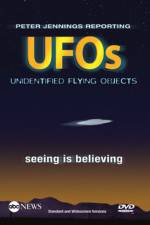 Watch UFOs Seeing Is Believing Movie4k