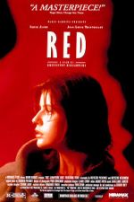 Watch Three Colors: Red Movie4k