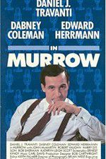 Watch Murrow Movie4k