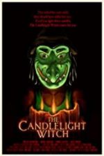 Watch The Candlelight Witch Movie4k