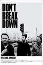 Watch Don\'t Break Down: A Film About Jawbreaker Movie4k