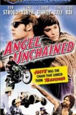 Watch Angel Unchained Movie4k