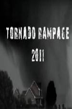 Watch Discovery Channel Tornado Rampage Movie4k