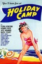 Watch Holiday Camp Movie4k