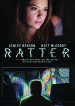 Watch Ratter Movie4k