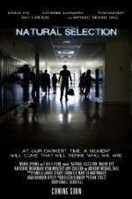 Watch Natural Selection Movie4k