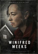 Watch Winifred Meeks Movie4k