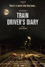 Watch Train Driver\'s Diary Movie4k