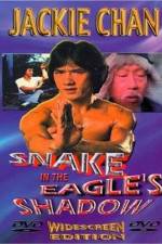 Watch Bruce Vs. Snake In Eagle's Shadow Movie4k