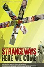 Watch Strangeways Here We Come Movie4k