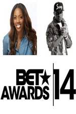 Watch BET Awards 2014 Movie4k