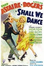 Watch Shall We Dance Movie4k