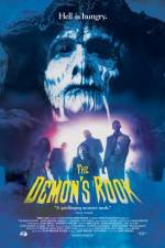 Watch The Demon's Rook Movie4k