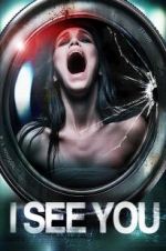 Watch I See You Movie4k