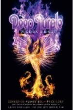 Watch Deep Purple Phoenix Rising Movie4k