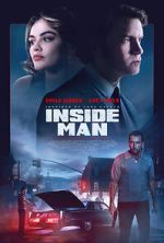 Watch Inside Man Movie4k