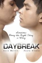 Watch Daybreak Movie4k