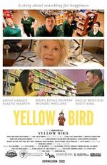 Watch Yellow Bird Movie4k