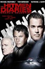 Watch The Hitmen Diaries: Charlie Valentine Movie4k