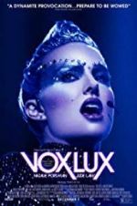 Watch Vox Lux Movie4k