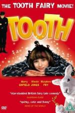 Watch Tooth Movie4k