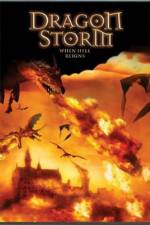 Watch Dragon Storm Movie4k