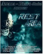 Watch Rest Area Movie4k