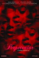 Watch Perpetrator Movie4k