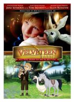 Watch The Velveteen Rabbit Movie4k