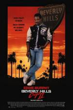 Watch Beverly Hills Cop II Movie4k