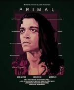Watch Primal Movie4k