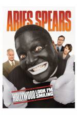 Watch Aries Spears Hollywood Look I'm Smiling Movie4k