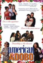 Watch American Adobo Movie4k