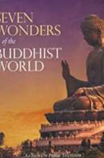 Watch Seven Wonders Of The Buddhist World Movie4k